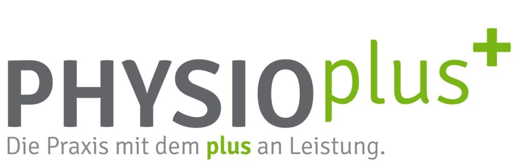 Physioplus Web 1024x320